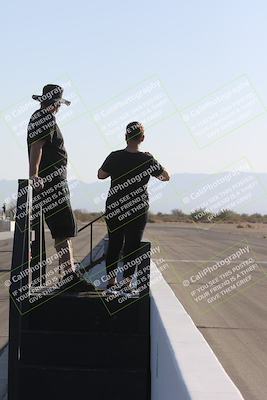 media/May-25-2025-TrackXperience (Sun) [[393a69de75]]/Around the Pits/